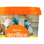 Quartzolit Rejunte Quartz Acr. Palha 1Kg