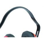 Brasfort Abafador De Ruido Imp - 1509/8011