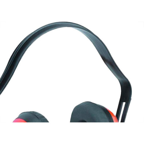 Brasfort Abafador De Ruido Imp - 1509/8011
