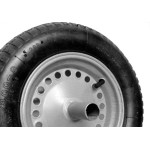 Recofer Roda C/Pneu/Camara,3.25Xeixo/Lg Rec