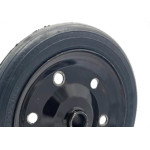 Recofer Roda C/Pneu Macico