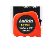Apex Trena Lufkin 3M C/Trava-L510-Cme