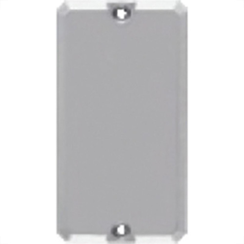 Sieg Tampa Cond. 3/4 Cega Tcm034