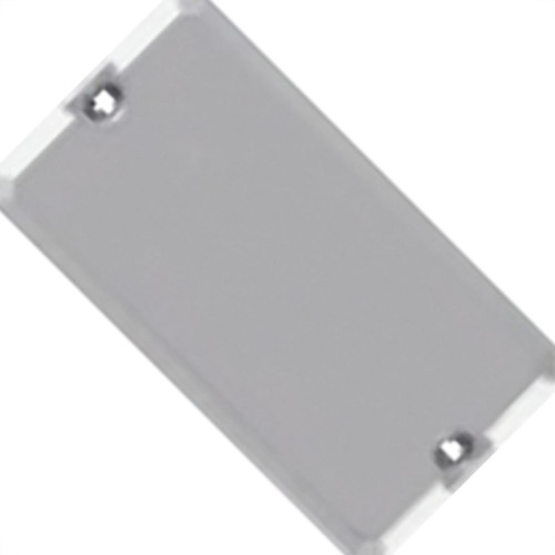 Sieg Tampa Cond. 3/4 Cega Tcm034