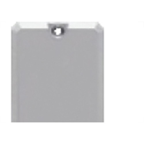 Sieg Tampa Cond. 3/4 Cega Tcm034