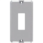 Sieg Tampa Cond. 1 Interr T1M100