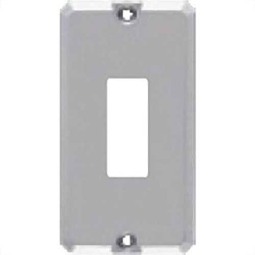 Sieg Tampa Cond. 1 Interr T1M100
