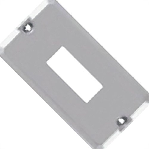 Sieg Tampa Cond. 1 Interr T1M100