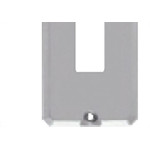 Sieg Tampa Cond. 1 Interr T1M100