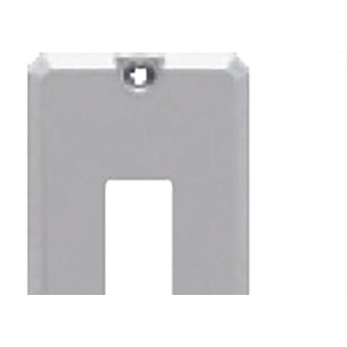Sieg Tampa Cond. 1 Interr T1M100