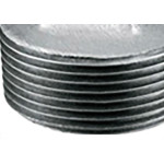 Conexao Plug Ferro Tupy   B 3/4 X 3/4