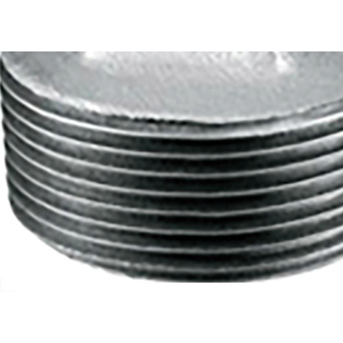 Conexao Plug Ferro Tupy   B 3/4 X 3/4