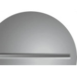 Sieg Tampao Cond. Mult 3/4 T034 - Kit C/10 Un