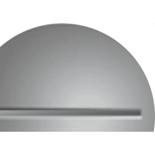 Sieg Tampao Cond. Mult 3/4 T034 - Kit C/10 Un