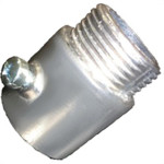 Sieg Conector Unidut Coni  3/4 Cc034