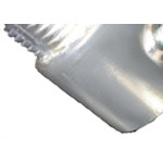 Sieg Conector Unidut Coni  3/4 Cc034