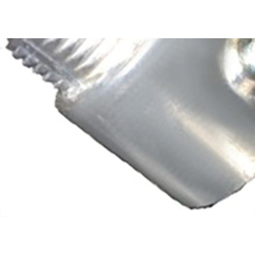 Sieg Conector Unidut Coni  3/4 Cc034