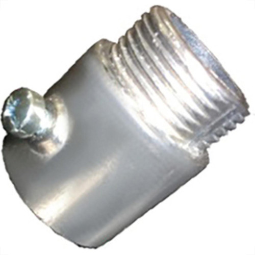 Sieg Conector Unidut Coni. 1 Cc100