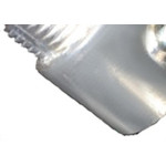 Sieg Conector Unidut Coni. 1 Cc100