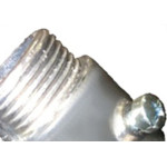 Sieg Conector Unidut Coni. 1 Cc100