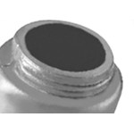 Sieg Conector Unidut Mult  3/4 Am034