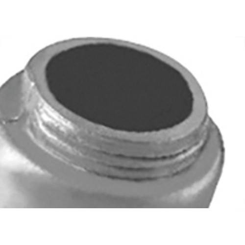 Sieg Conector Unidut Mult  3/4 Am034