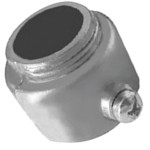Sieg Conector Unidut Mult. 1 Am100
