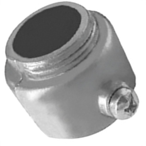 Sieg Conector Unidut Mult. 1 Am100