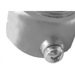 Sieg Conector Unidut Mult. 1 Am100