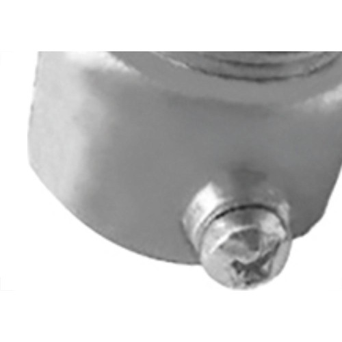 Sieg Conector Unidut Mult. 1 Am100