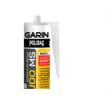Garin Cola Fixa Tudo Polidag Brca 360G