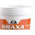 Garin Graxa Branca Litio 900 Grs