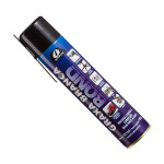 Garin Graxa Em Spray  Branca 321Ml
