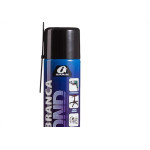 Garin Graxa Em Spray  Branca 321Ml