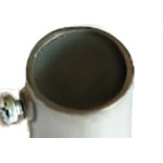 Sieg Conector Unidut Reto  3/4 Cr034