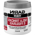 Garin Cola Vedag Sela Trinc/Fiss Bco 500G