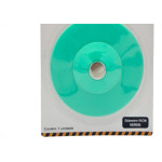 Starfer Tampa P/Ralo Flex  10Cm Verd