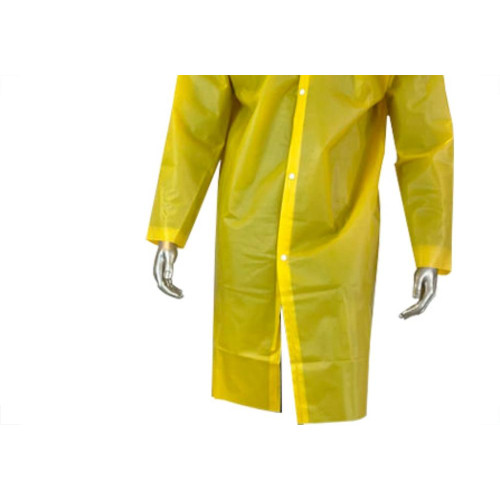 Brasmo Capa P/Chuva  Vinil Amar M