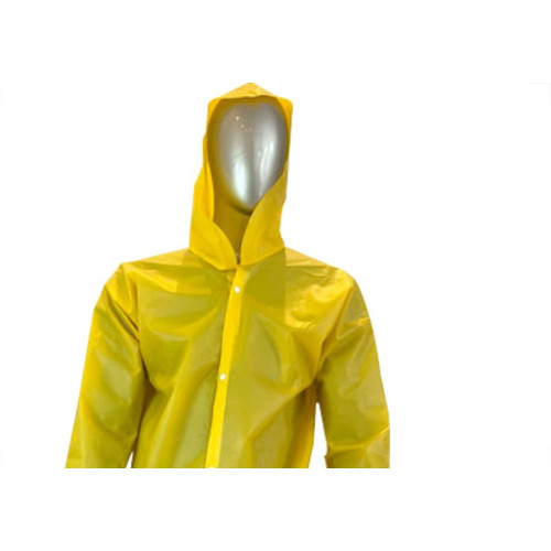 Brasmo Capa P/Chuva  Vinil Amar M