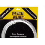 Rubi-Biki Passafio Rubi 10 Mts