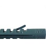 Ivasa Bucha Fixacao Iv N12 C/ 25