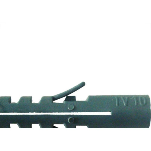 Ivasa Bucha Fixacao Iv N10 C/ 50