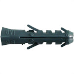 Ivasa Bucha Fixacao Iv N08 C/100