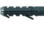 Ivasa Bucha Fixacao Iv N08 C/100