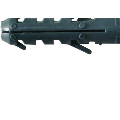 Ivasa Bucha Fixacao Iv N08 C/100