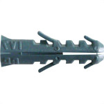 Ivasa Bucha Fixacao Iv N07 C/150