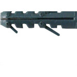 Ivasa Bucha Fixacao Iv N06 C/200
