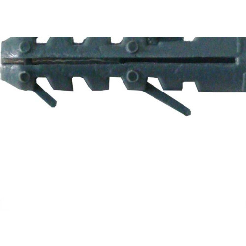 Ivasa Bucha Fixacao Iv N06 C/200