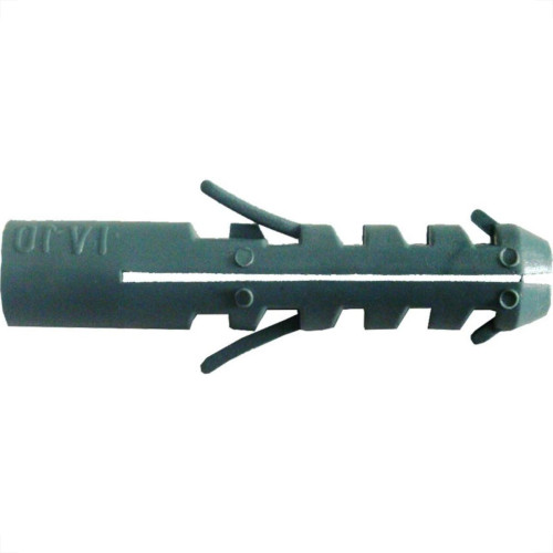 Ivasa Bucha Fixacao Iv N05 C/300