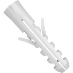 Ivasa Bucha Nylon Iv 10 C/250